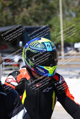 media/Sep-04-2023-Lets Ride (Mon) [[34443f911e]]/Around the Pits/